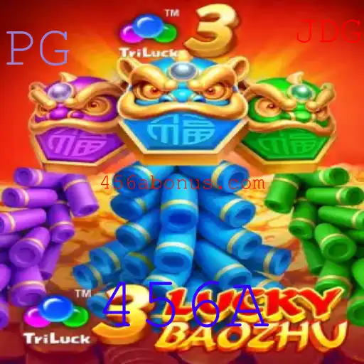 Descubra a Emoção do Novo Jogo 3LuckyBaozhu: Regras e Descrição