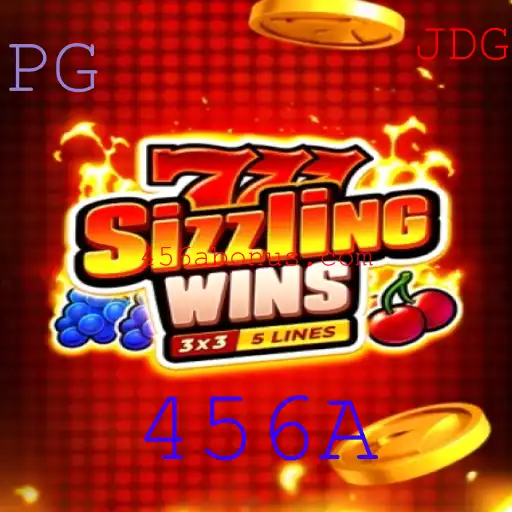 Descubra o Excitante Mundo de 777sizzlingwins