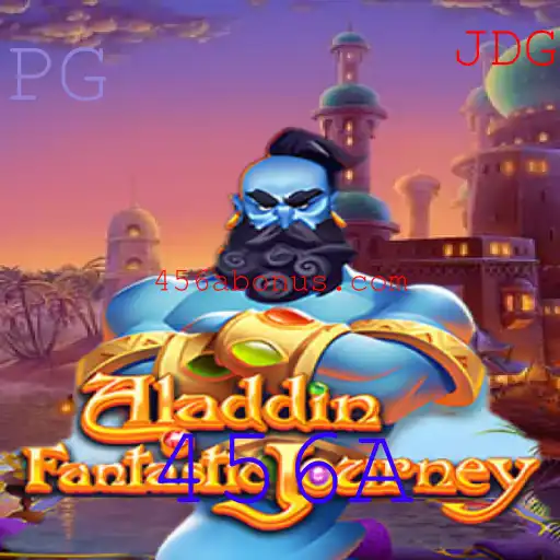 Explorando o Universo do Jogo Aladdin 456A: Guias e Regras Atuais