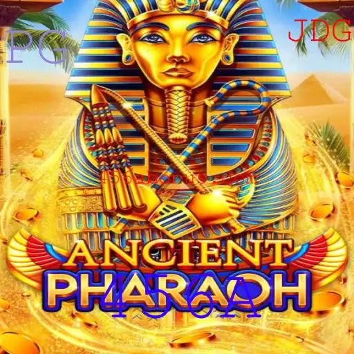 Descubra o Fascinante Mundo de AncientPharaoh: O Jogo Estratégico que Une Passado e Presente
