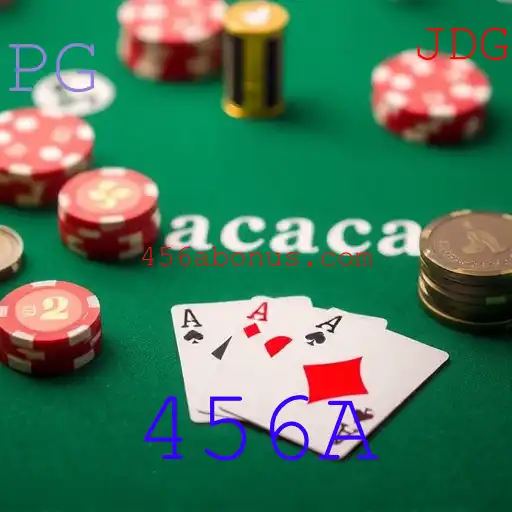 Gaming Experience 456A - 800+ Premium and Exclusive Games