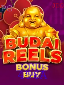 Explorando BudaiReelsBonusBuy: Uma Nova Experiência de Jogo