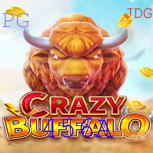 Descubra o Jogo CRAZYBUFFALO: Um Desafio de Estratégia e Emoção