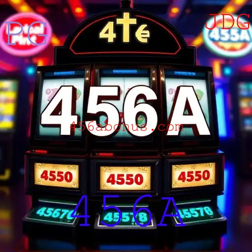 Gaming Experience 456A - 800+ Premium and Exclusive Games