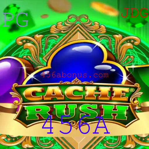 CacheRush: Uma Jornada de Aventura e Estratégia