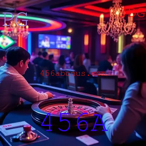 VIP Service 456A - 24/7 Support and Exclusive Benefits