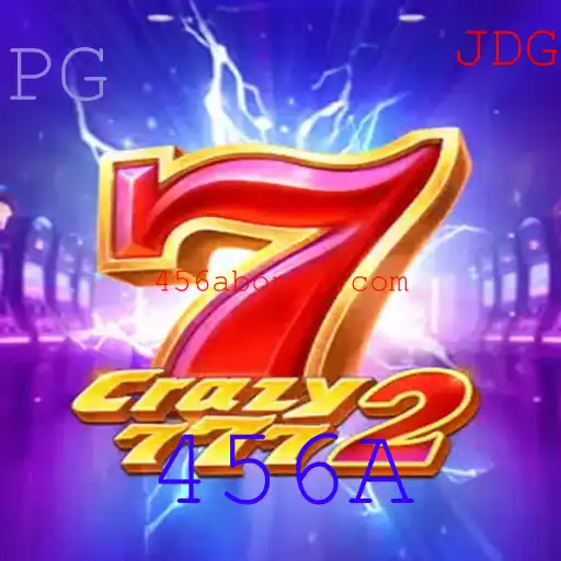 Explorando o Mundo de Crazy7772: O Jogo que Combina Estratégia e Diversão