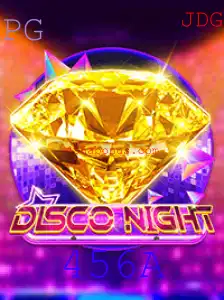 DiscoNight: A Experiência de Jogo Única que Combina Música e Desafios em 2023