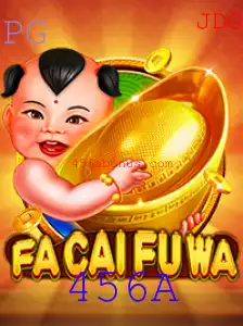 Explorando FaCaiFuWa: O Jogo de Estratégia e Sorte que Surpreende