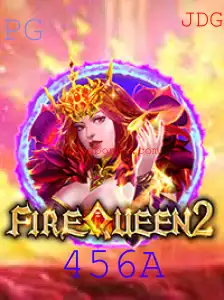 Descubra o Universo de FireQueen2: O Novo Fenômeno do Mundo dos Jogos