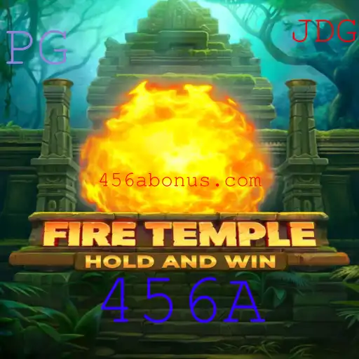 Explorando o Mundo Aventureiro de FireTemple: Um Mergulho na Jornada Épica