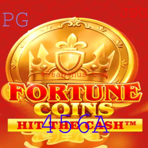 Descubra o Mundo de 'FortuneCoins': Um Jogo de Estratégia e Sorte