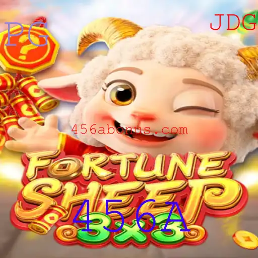 FortuneSheep: Mergulhe no Mundo de Aventuras e Estratégia