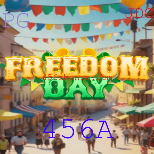 Explorando 'FreedomDay': O Jogo que Transforma a Realidade