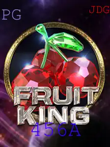 Descubra o Fascinante Mundo de FruitKing: O Jogo que Está Conquistando 2023