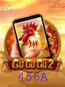 Descubra o Fascinante Universo de GuGuGu2M: Um Jogo de Estratégia com Toques Modernos