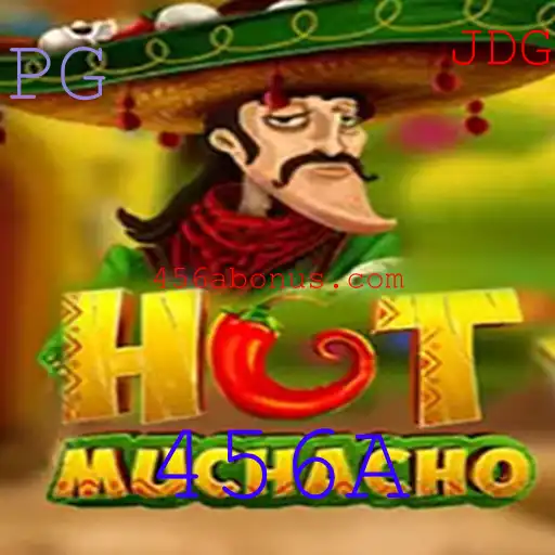 Descubra o Mundo Envolvente do Jogo HotMuchacho