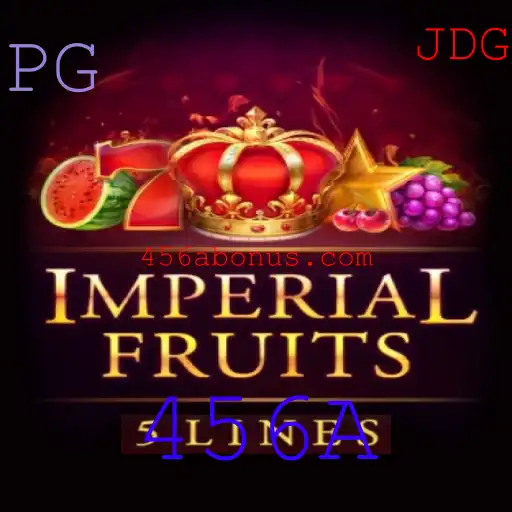 Explorando o Jogo ImperialFruits5: Estratégias e Regras