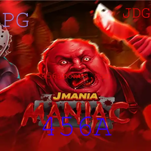 Descubra o Universo Fascinante de JManiaManiac: Um Mergulho nas Regras e Eventos Atuais