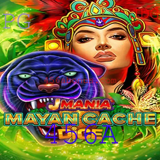 Descobrindo JManiaMayanCacheDice: Um Jogo de Estratégia e Sorte