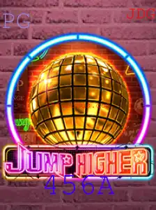 JumpHigher: A Evolução do Desafio Vertical nos Jogos Digitais