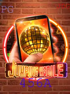 Jumpingmobile: Um Guia Completo para o Novo Jogo 456A