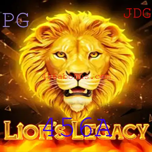 Explorando o Fascinante Mundo de LionsLegacy