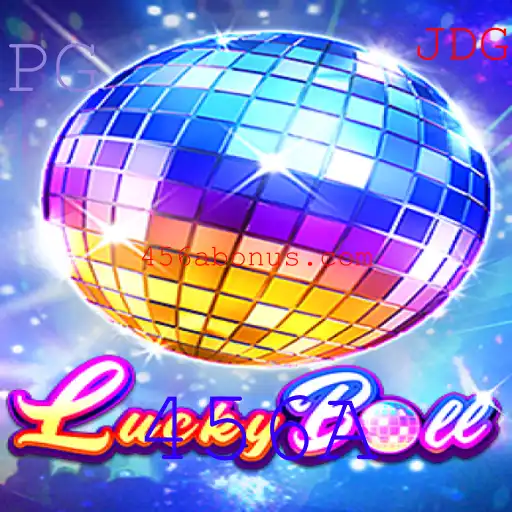 Desvendando as Regras e Estratégias do Jogo LuckyBall: A Aventura Começa!