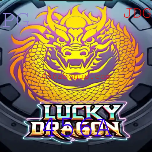 Explorando o Mundo Fascinante de LuckyDragon e o Enigma de 456A