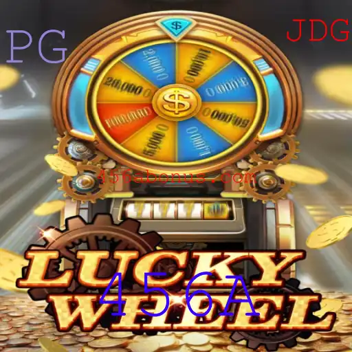 Descubra o Excitante Jogo LuckyWheel: Mecânicas e Regras