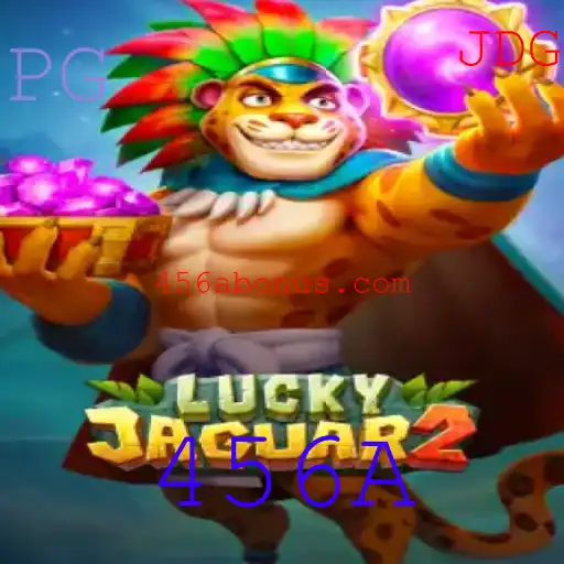 Descubra o Inovador Jogo Luckyjaguar2: Regras e Ambientação Detalhadas