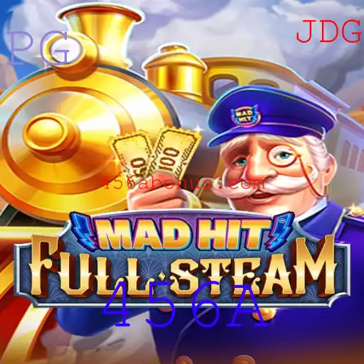 MadHitFullSteam: A Revolução dos Jogos de Estratégia