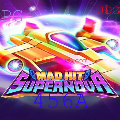 Explorando o Universo de MadHitSupernova: Tudo o Que Você Precisa Saber