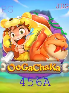 OoGaChaKa: Descoberta e Aventura no Novo Jogo de Estratégia