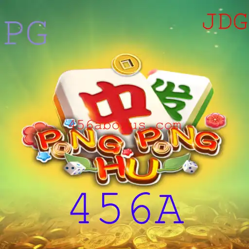 Explorando o Mundo Empolgante de PONGPONGHU: A Experiência do Jogo Clássico Reimaginado