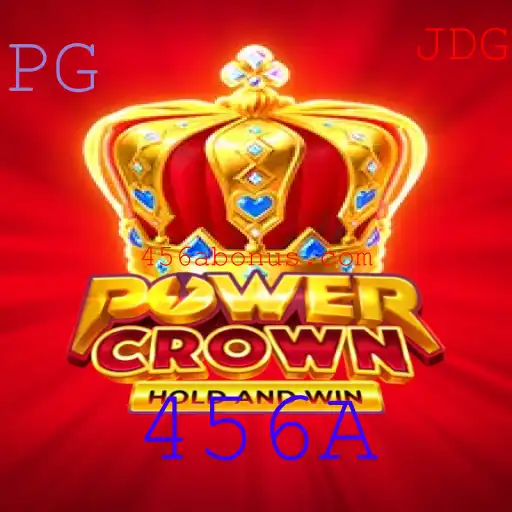 Explore o Fascinante Universo de PowerCrown