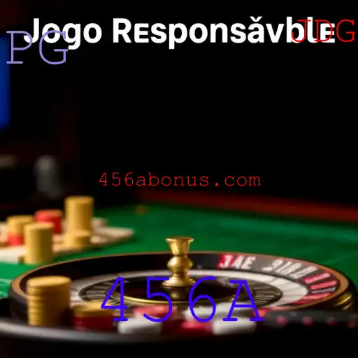 VIP Service 456A - 24/7 Support and Exclusive Benefits
