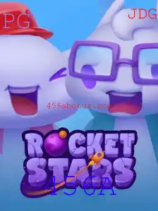 RocketStars: Explorando o Novo Mundo dos Jogos de Estratégia Espacial