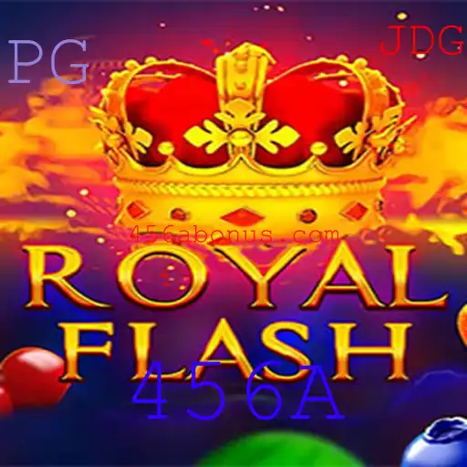 Explorando o Fascinante Mundo de RoyalFlash