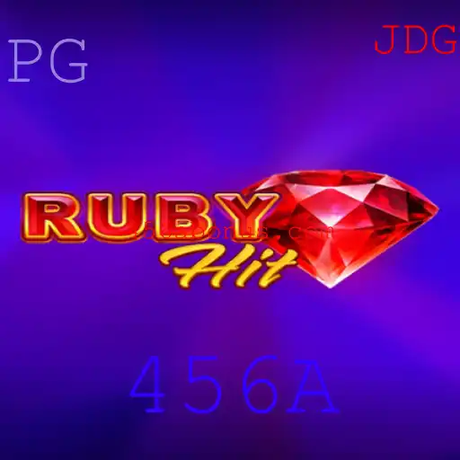 RubyHit: A Nova Sensação no Mundo dos Jogos