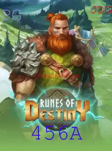 Explore o Mundo Enigmático de RunesOfDestiny: Descrição, Introdução e Regras do Jogo