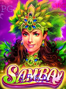 Descubra o Fascinante Jogo de Cartas Samba: Regras, Estratégias e Mais