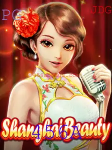 Explorando o Fascinante Mundo de ShanghaiBeauty: O Jogo que Está Conquistando Todos