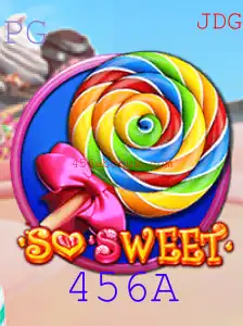 Descubra o Mundo Encantado de 'SoSweet': Um Jogo de Aventura e Estratégia
