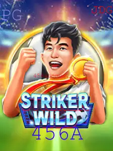 O Mundo Emocionante de StrikerWILD: Uma Jornada pelo Jogo Revolucionário