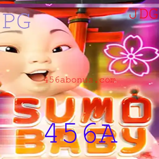 Explorando o Mundo Encantador de SumoBaby