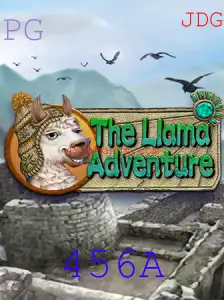 Explorando o Mundo de TheLlamaAdventure: Aventuras, Desafios e Regras