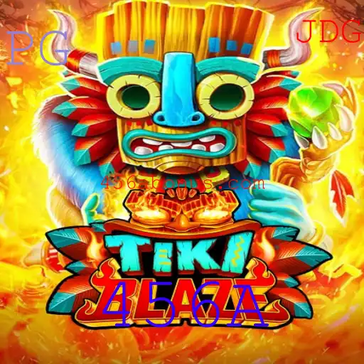 TikiBlaze: A Nova Sensação dos Jogos de Estratégia