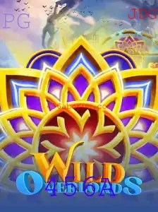 Explorando a Jornada Incrível de WildOverlords