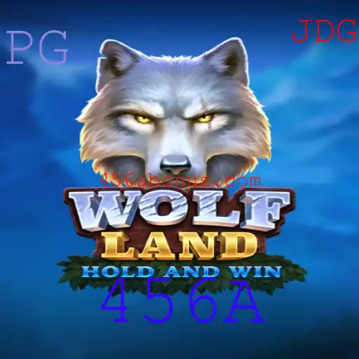 Aventura e Estratégia no Mundo de WolfLand